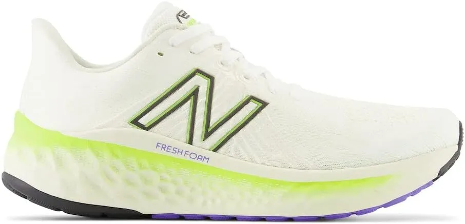 New Balance Women's Vongo V5 Running Shoe