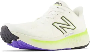 New Balance Women's Vongo V5 Running Shoe