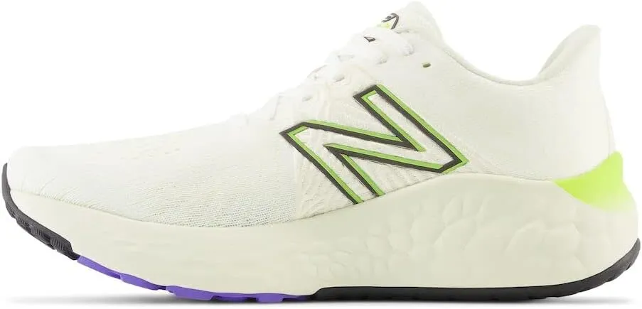 New Balance Women's Vongo V5 Running Shoe