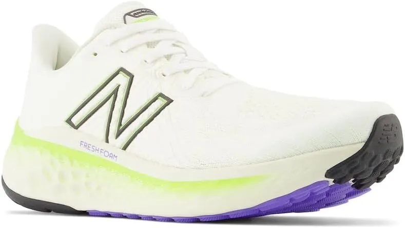 New Balance Women's Vongo V5 Running Shoe