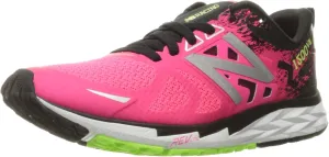 New Balance Women's W1500v3 Running Shoe