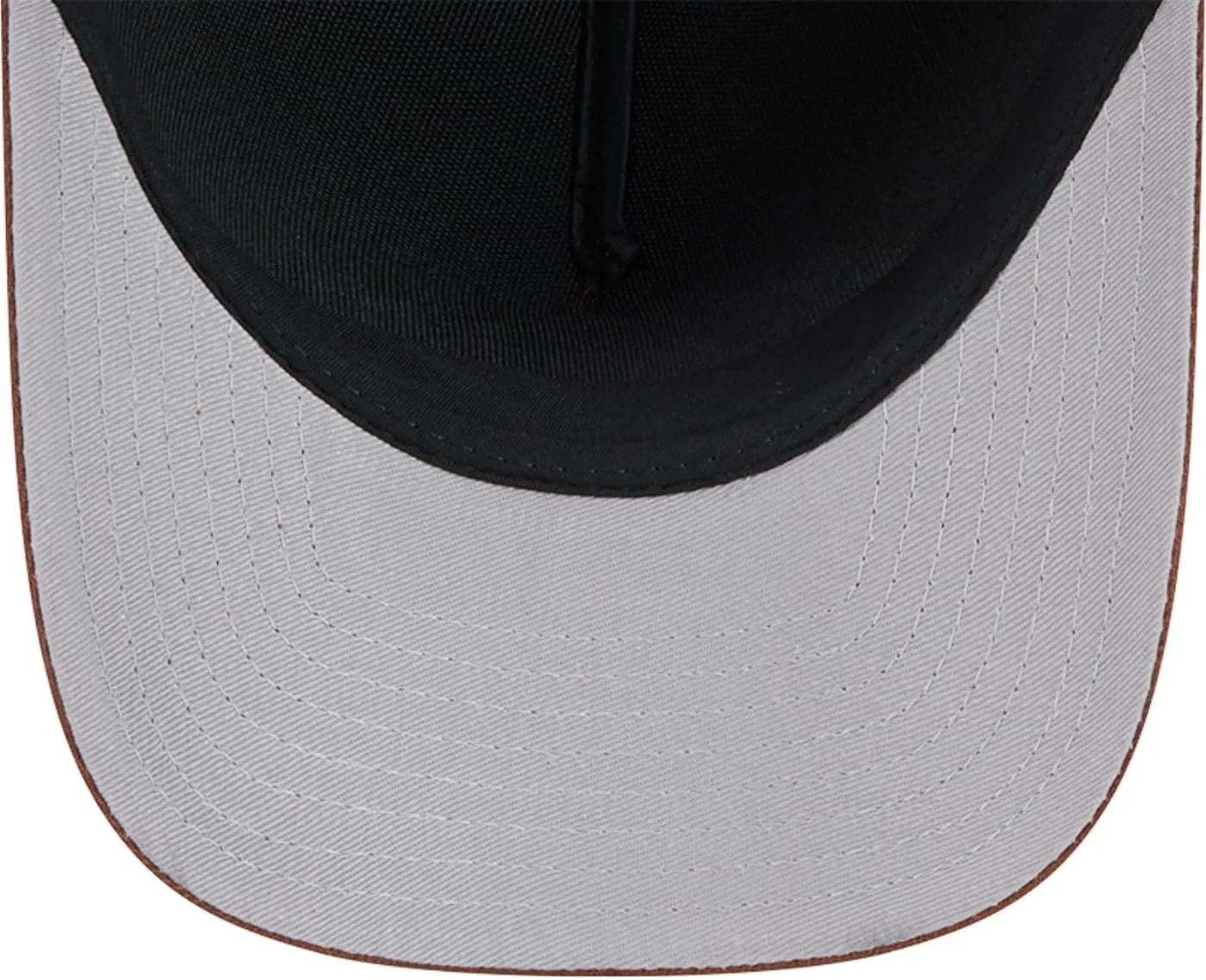 New Era Men's NFL Motorsport 9FORTY Adjustable Hat