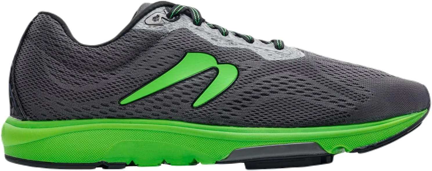 NEWTON Running Men’s Motion 13 Running Shoe - Versatile Stability Trainer with Enhanced Performance
