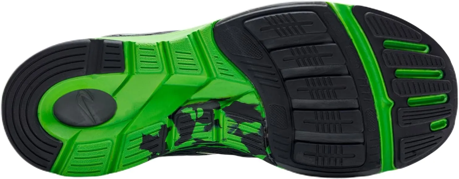 NEWTON Running Men’s Motion 13 Running Shoe - Versatile Stability Trainer with Enhanced Performance