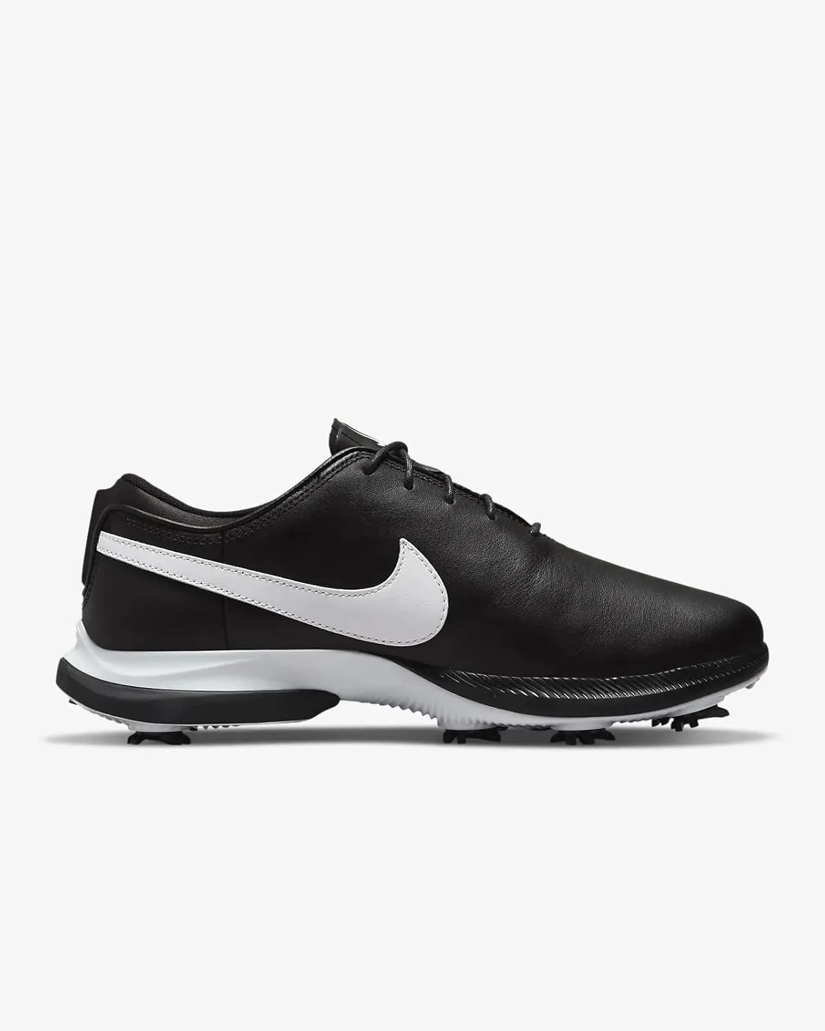 NIKE Men's Golf Shoe