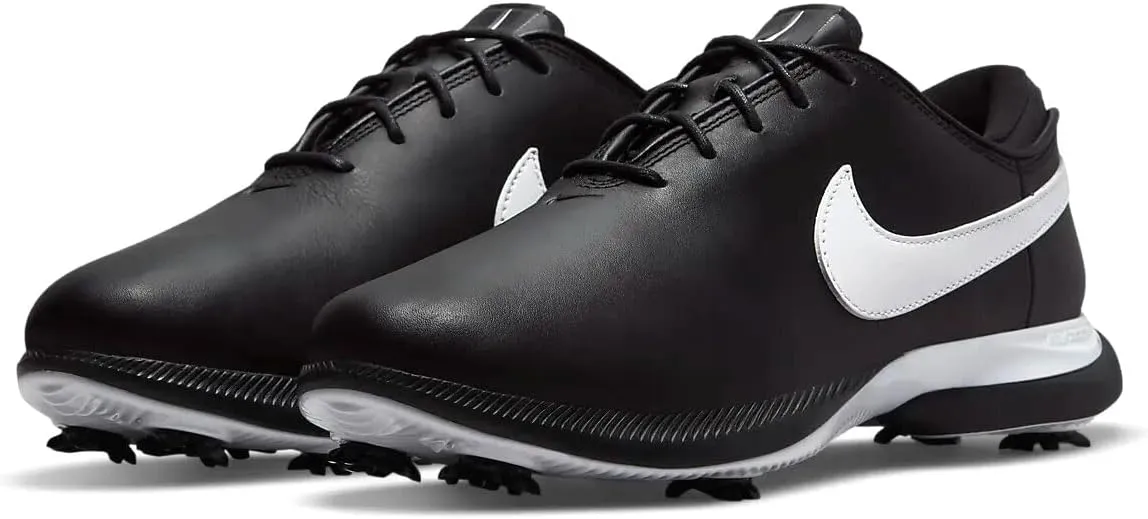 NIKE Men's Golf Shoe