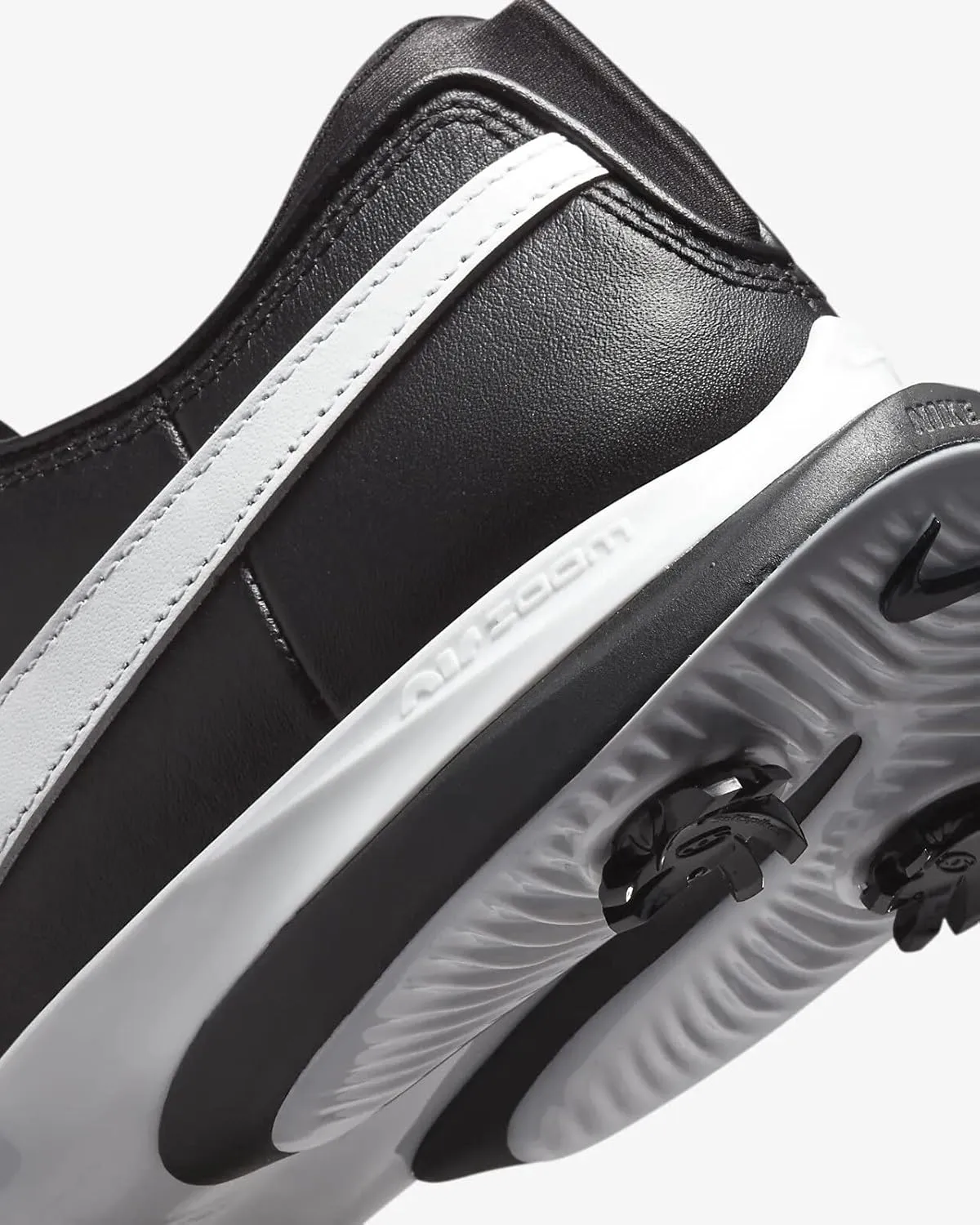 NIKE Men's Golf Shoe