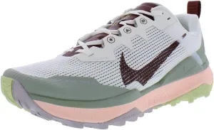 NIKE Men's Stroke Running Shoe