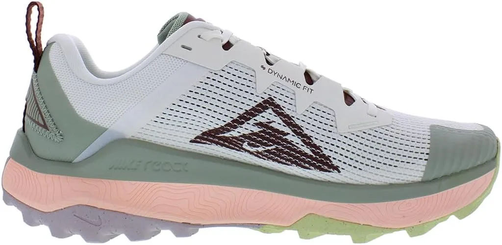 NIKE Men's Stroke Running Shoe