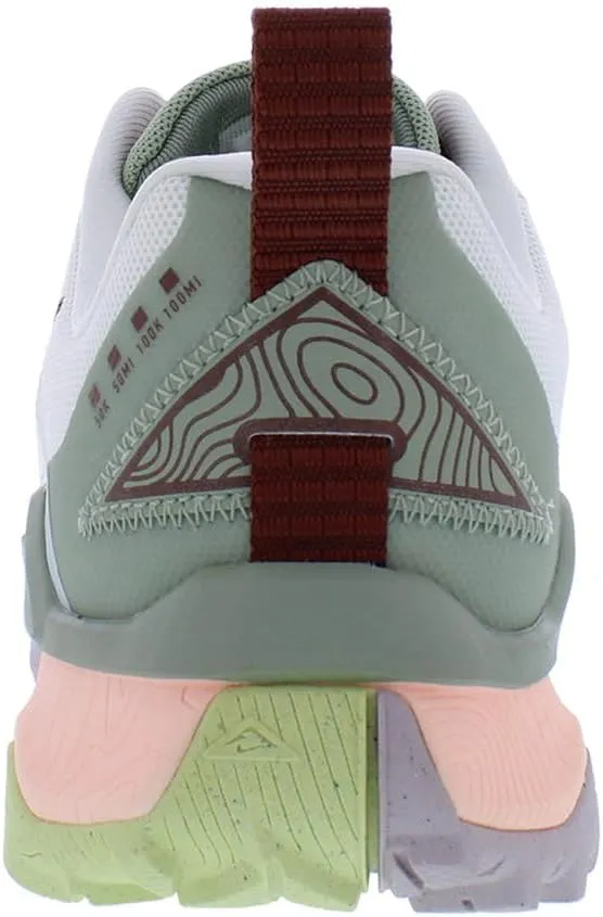 NIKE Men's Stroke Running Shoe
