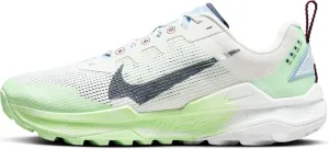NIKE Men's Stroke Running Shoe