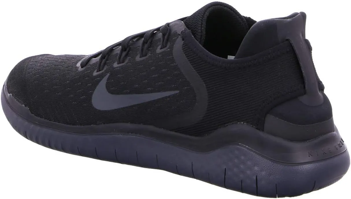 Nike Men's Style#: 942836-002