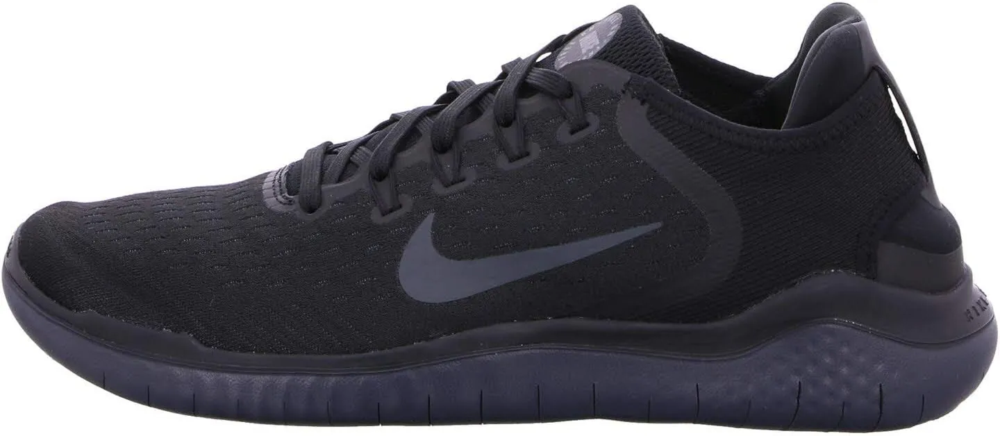 Nike Men's Style#: 942836-002