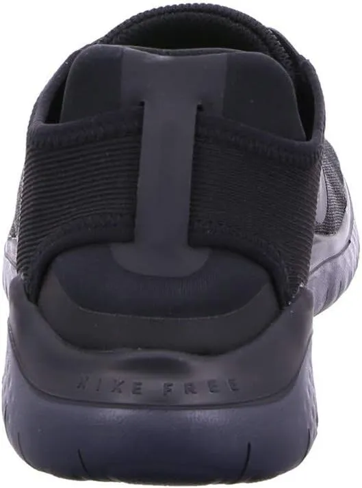 Nike Men's Style#: 942836-002