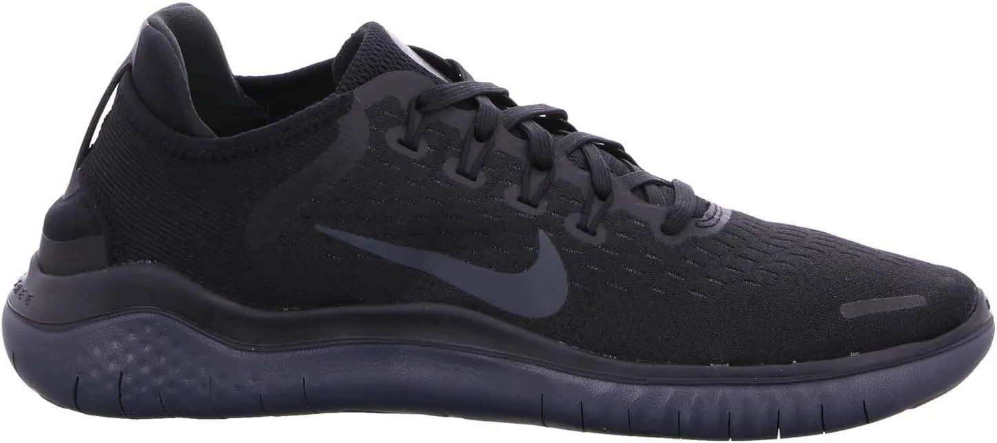 Nike Men's Style#: 942836-002