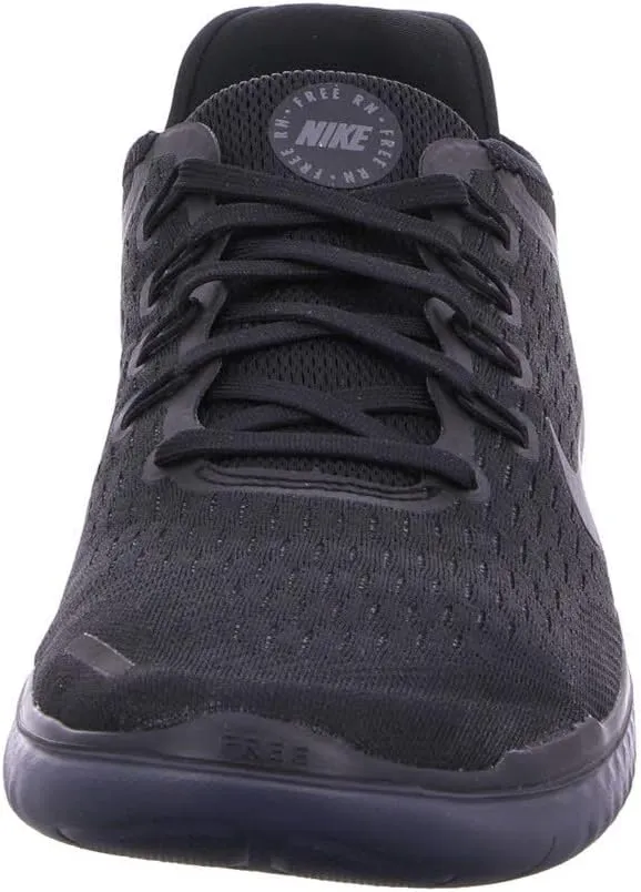 Nike Men's Style#: 942836-002