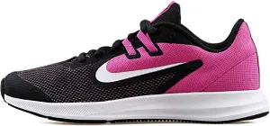 Nike Unisex-Child Downshifter 9 Grade School Running Shoe