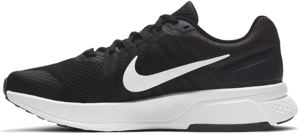 Nike Women's Stroke Running Shoe