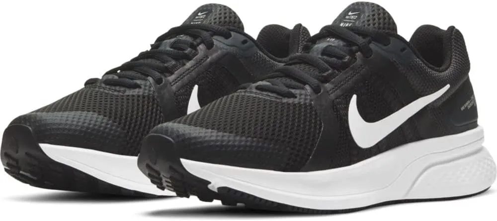 Nike Women's Stroke Running Shoe