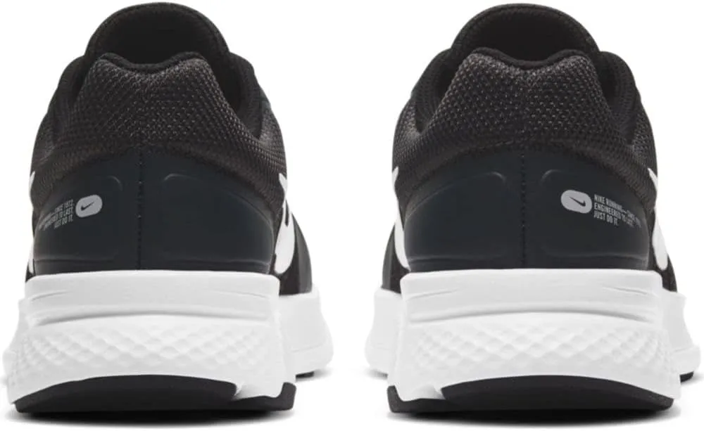 Nike Women's Stroke Running Shoe
