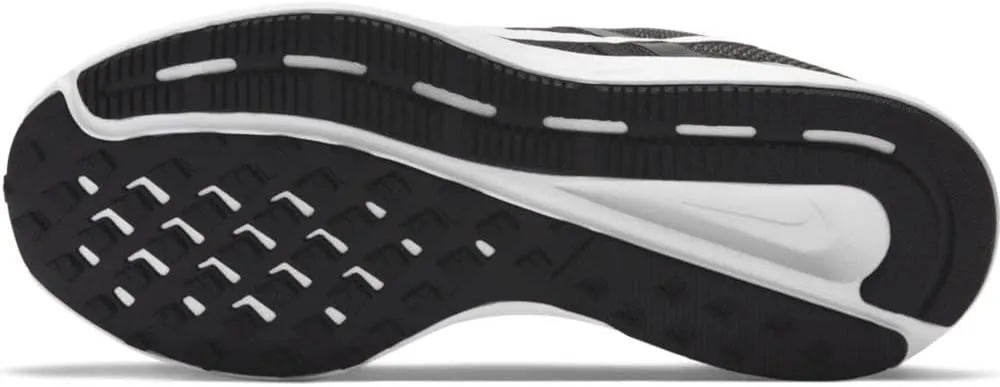 Nike Women's Stroke Running Shoe