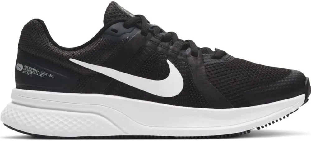 Nike Women's Stroke Running Shoe