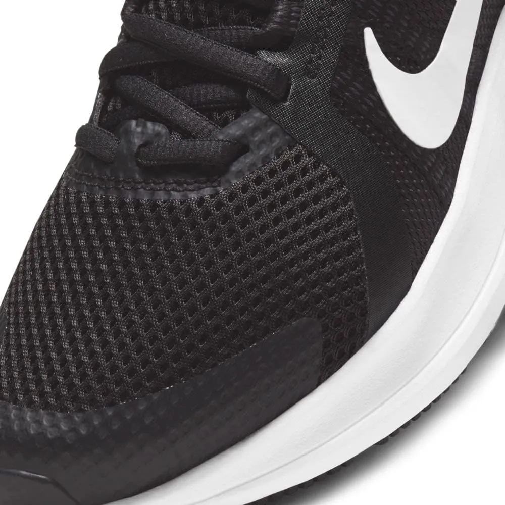 Nike Women's Stroke Running Shoe