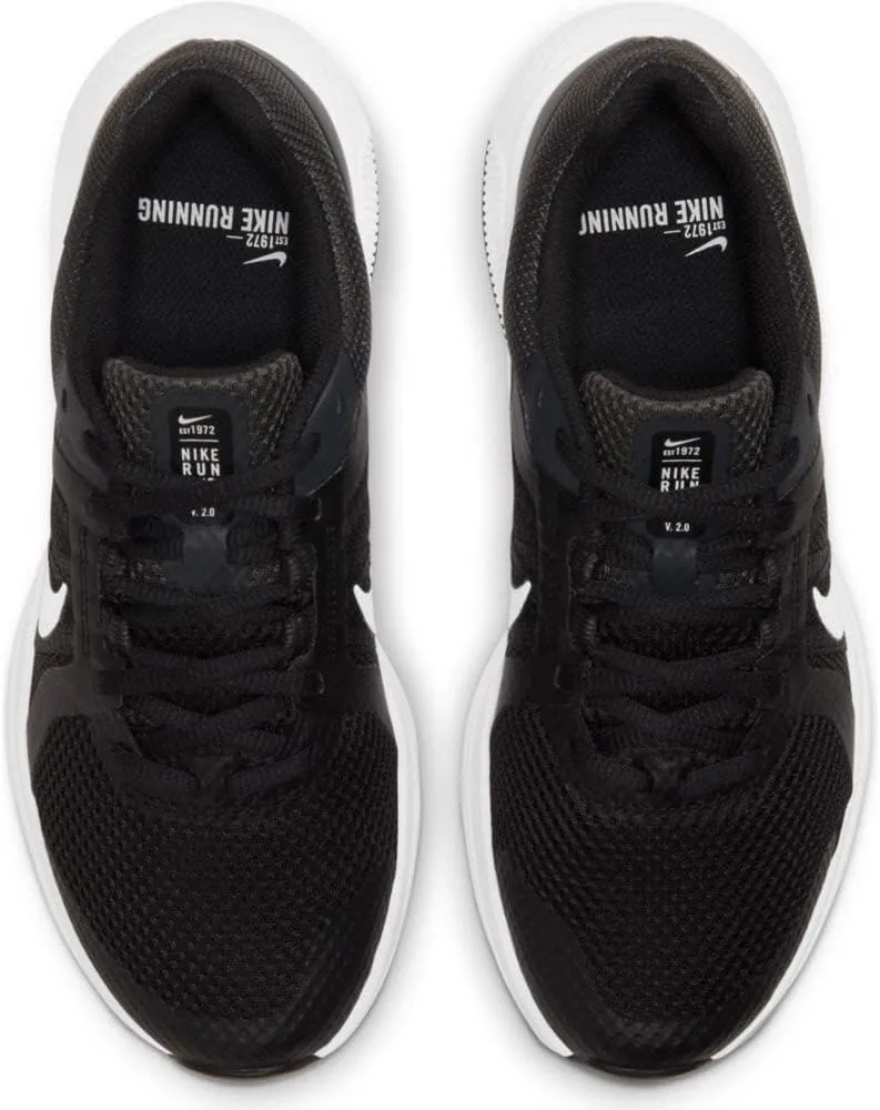 Nike Women's Stroke Running Shoe