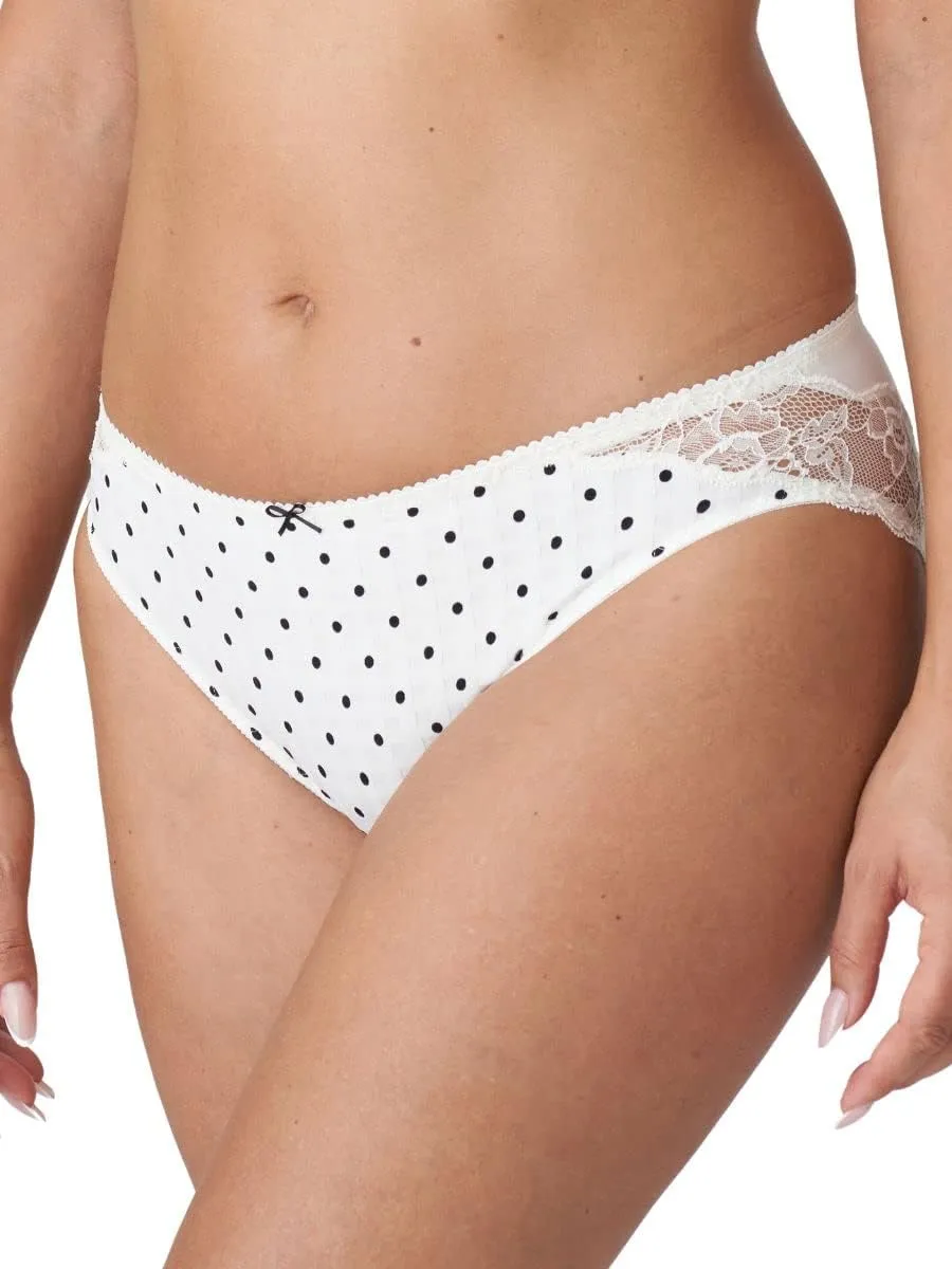 PrimaDonna Madison Rio Bikini