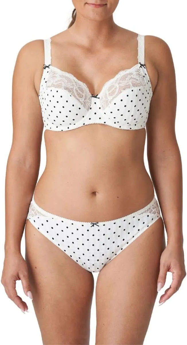 PrimaDonna Madison Rio Bikini