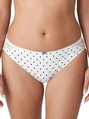 PrimaDonna Madison Rio Bikini