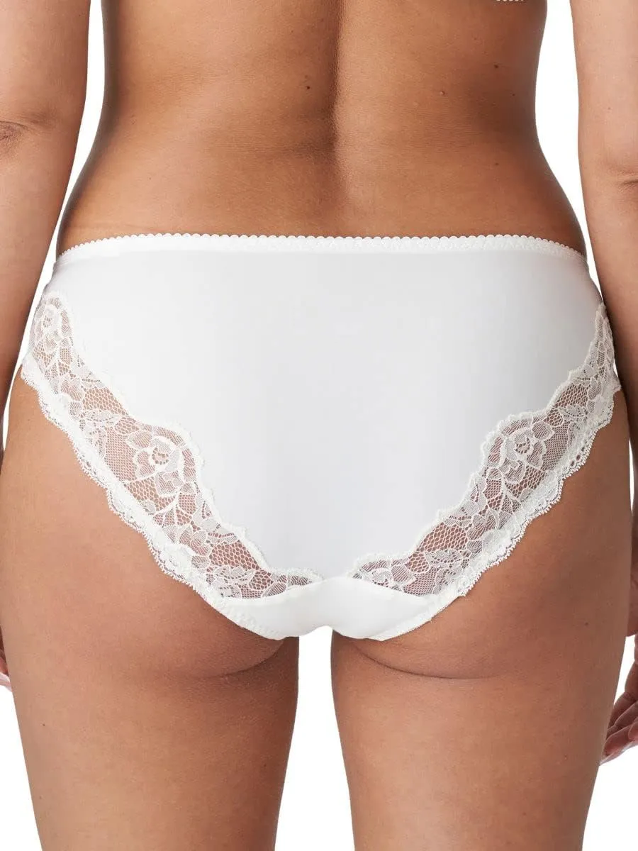 PrimaDonna Madison Rio Bikini
