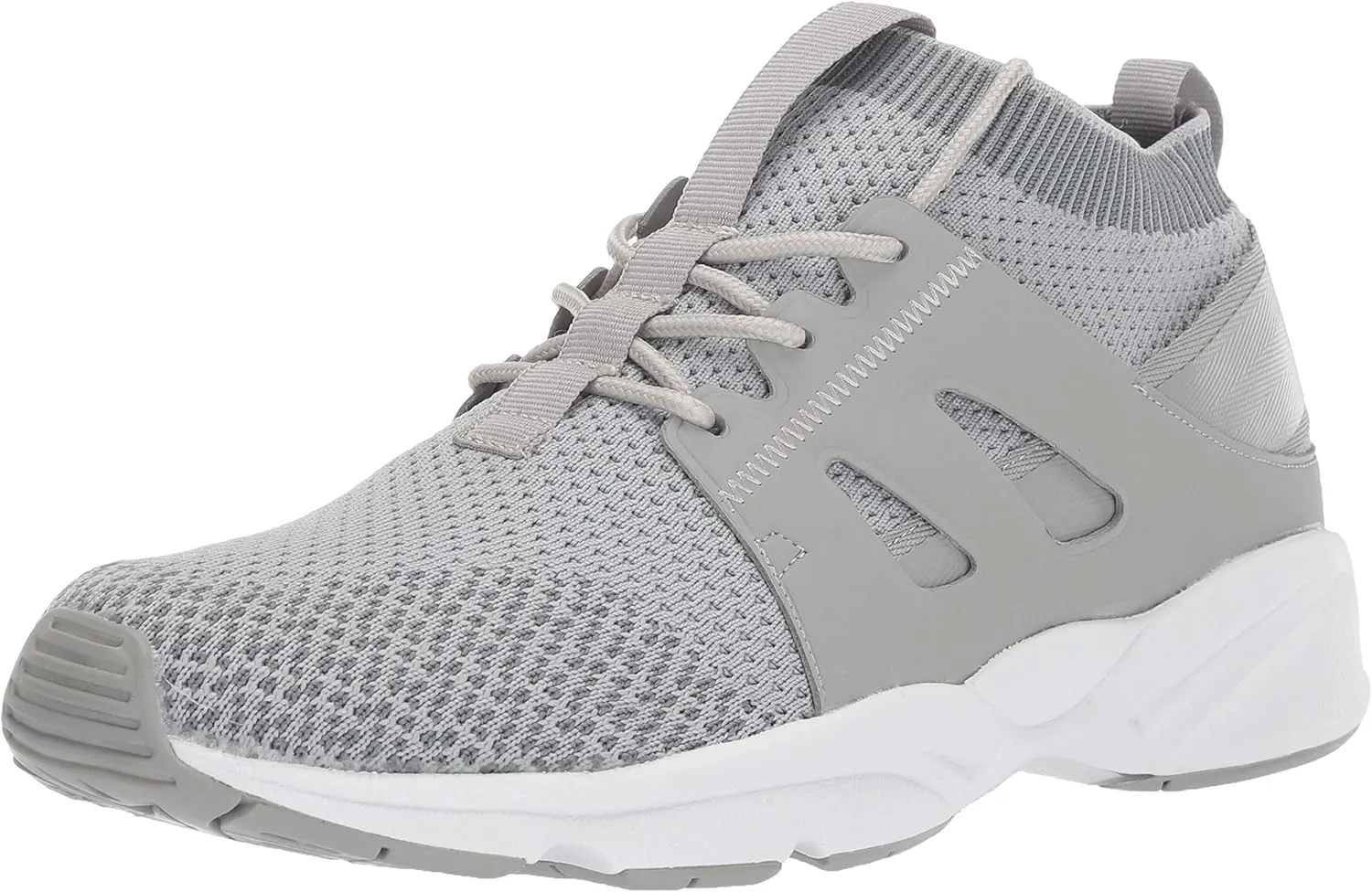 Propét Men's Stability Strider Shoe