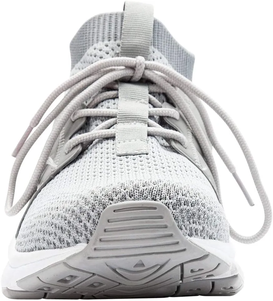 Propét Men's Stability Strider Shoe