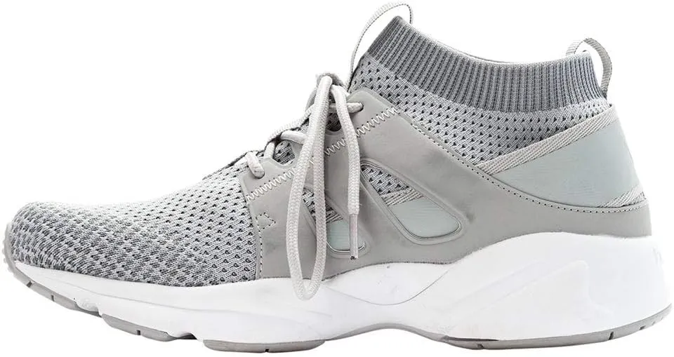 Propét Men's Stability Strider Shoe
