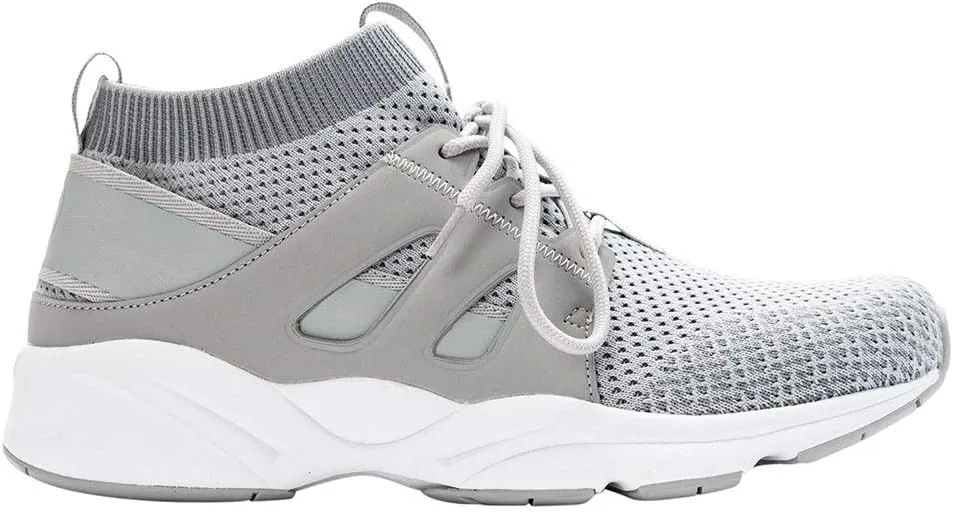Propét Men's Stability Strider Shoe