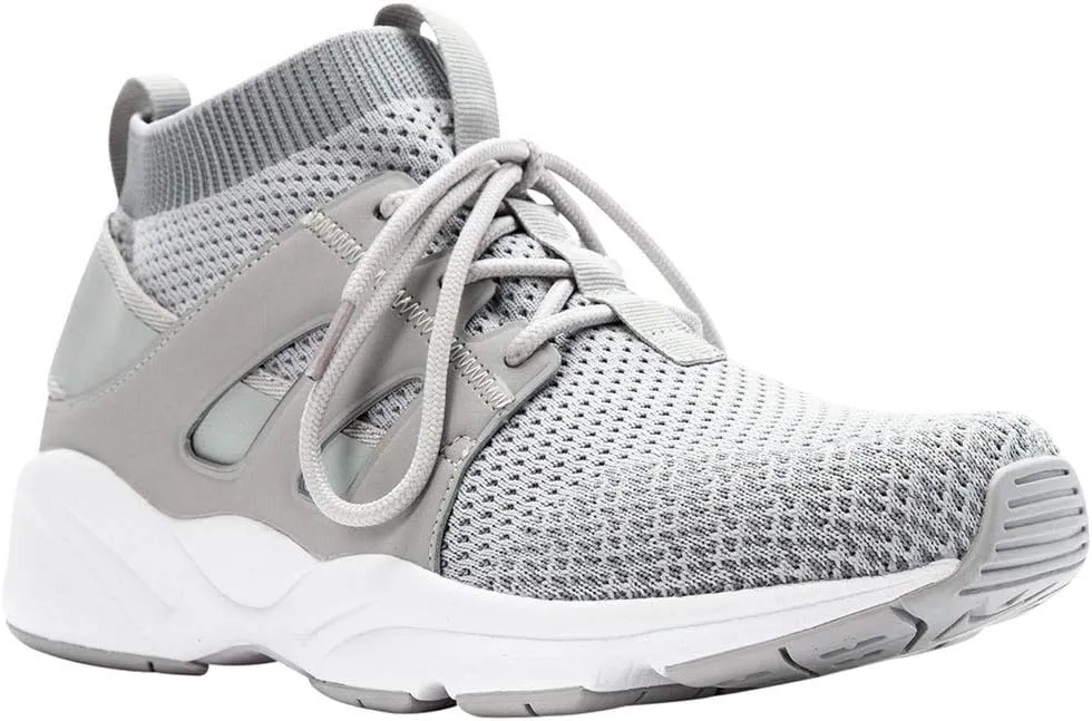 Propét Men's Stability Strider Shoe