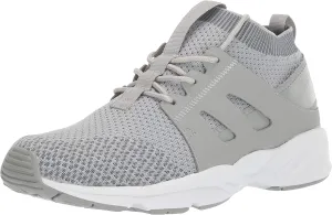 Propét Men's Stability Strider Shoe