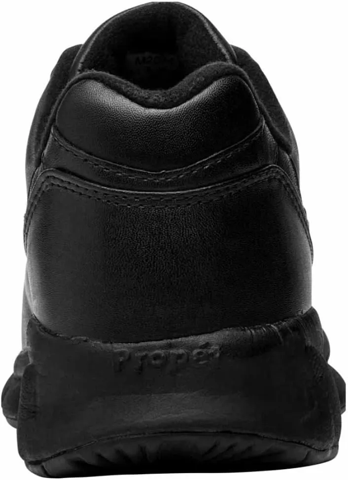 Propét Men's Stability Walker Shoe