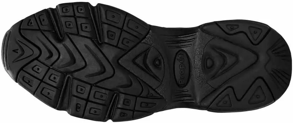 Propét Men's Stability Walker Shoe