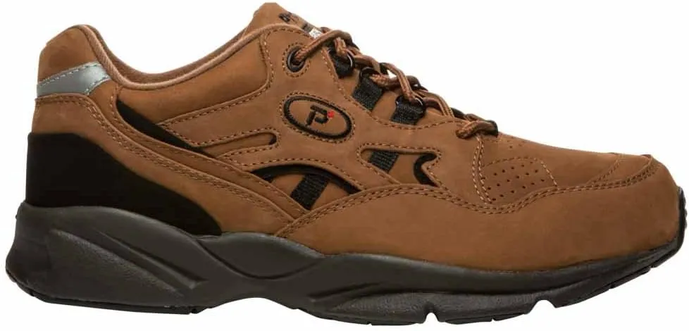 Propét Men's Stability Walker Shoe