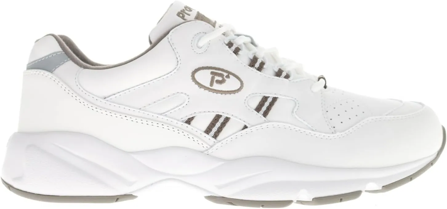 Propét Men's Stability Walker Shoe