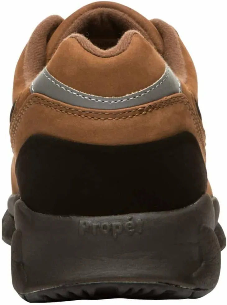 Propét Men's Stability Walker Shoe
