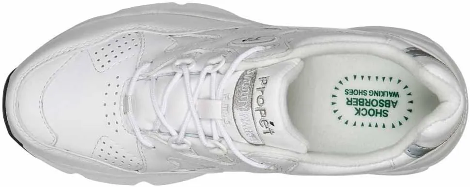 Propét Men's Stability Walker Shoe