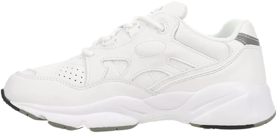 Propét Men's Stability Walker Shoe