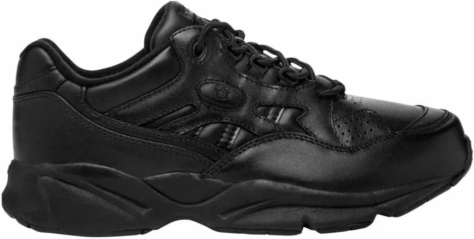 Propét Men's Stability Walker Shoe