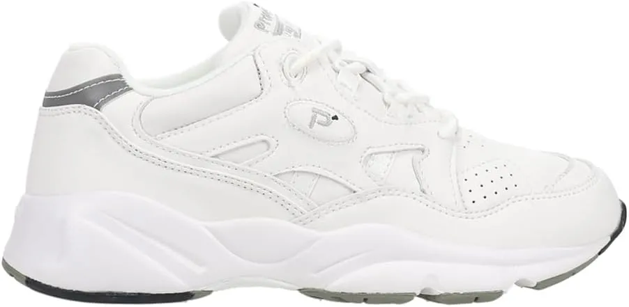 Propét Men's Stability Walker Shoe