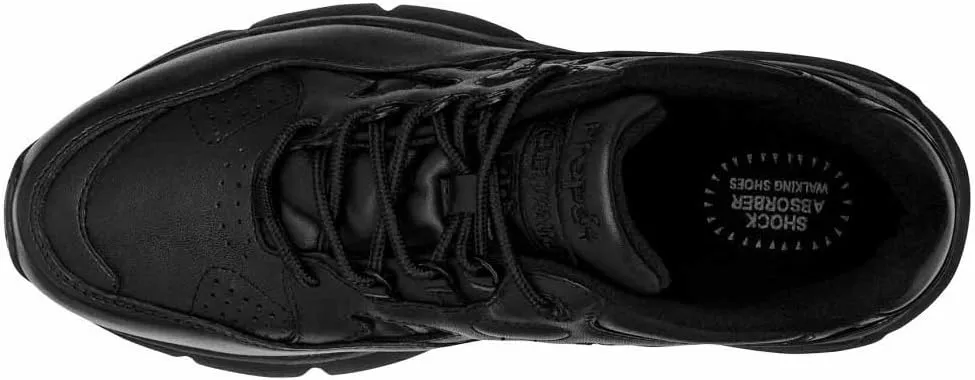 Propét Men's Stability Walker Shoe