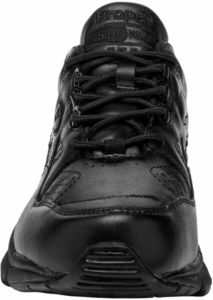 Propét Men's Stability Walker Shoe