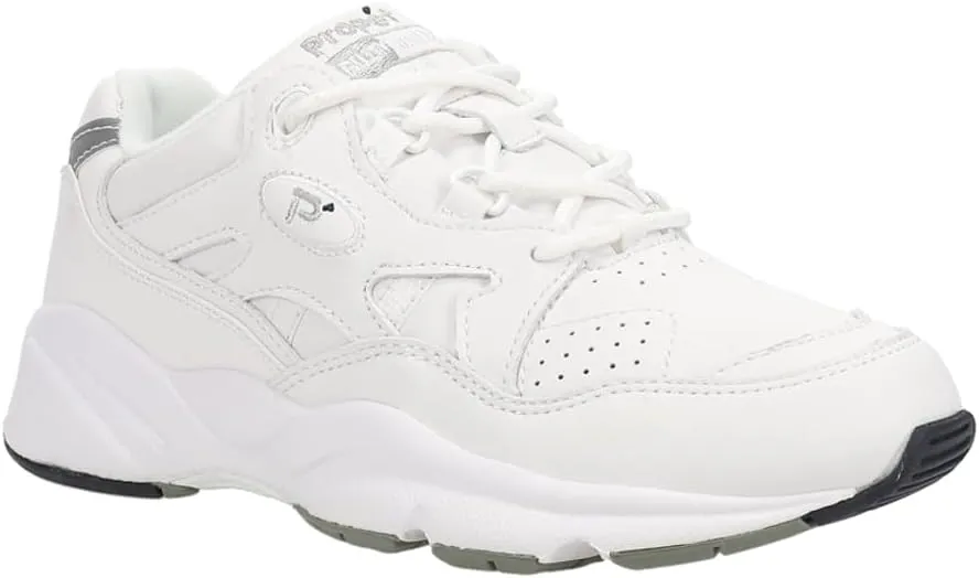 Propét Men's Stability Walker Shoe